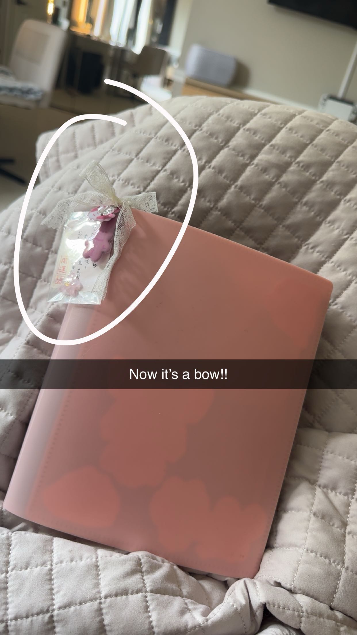 xxxtinacarmella snapchat image archive image