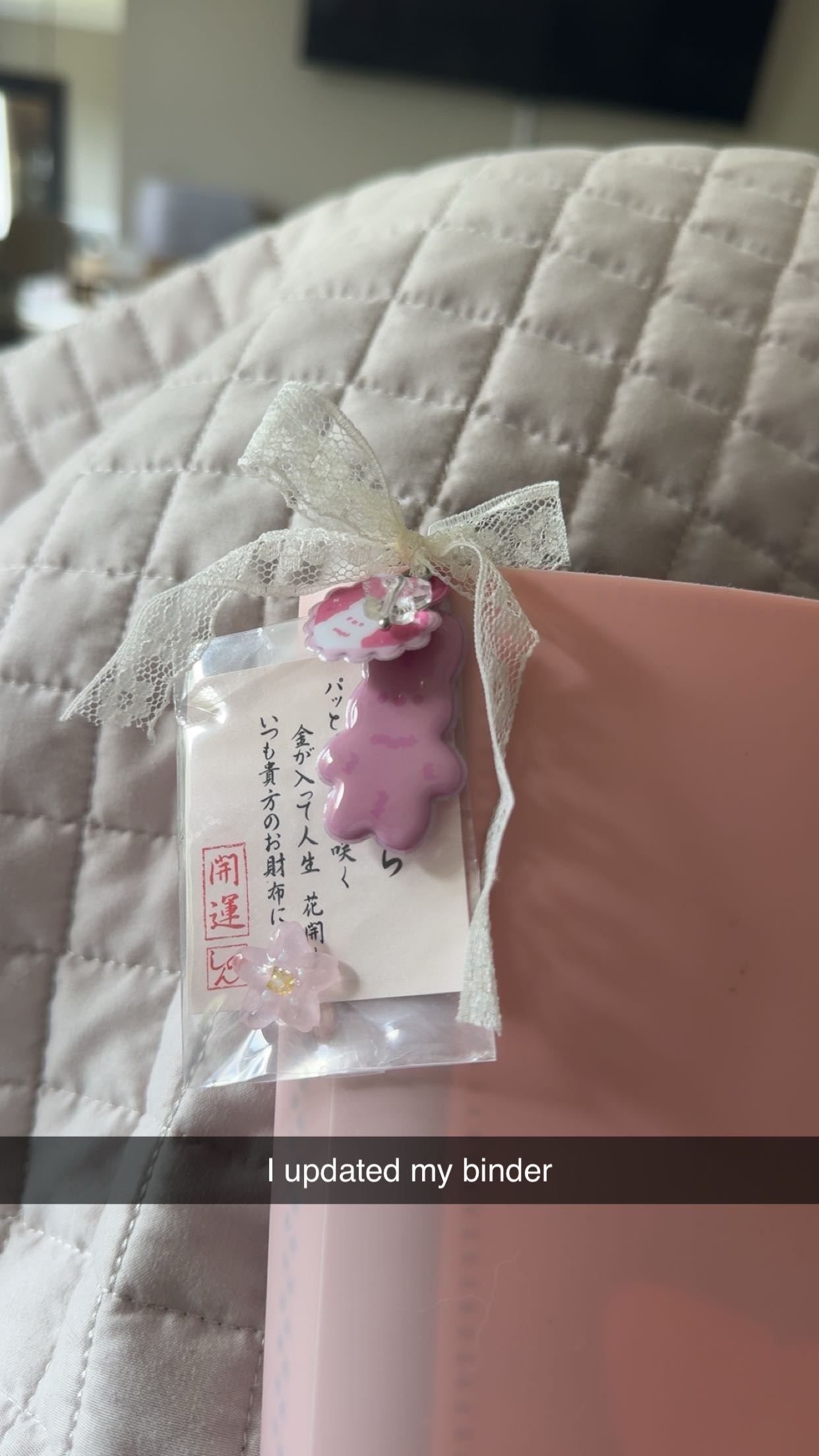 xxxtinacarmella snapchat image archive image