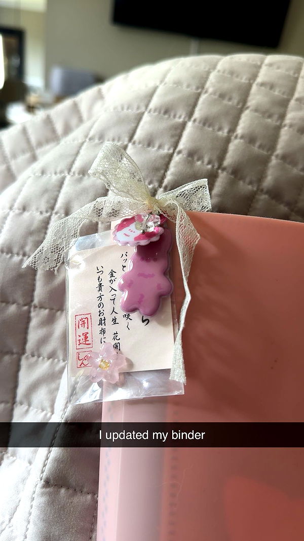 xxxtinacarmella image ~ Altpins