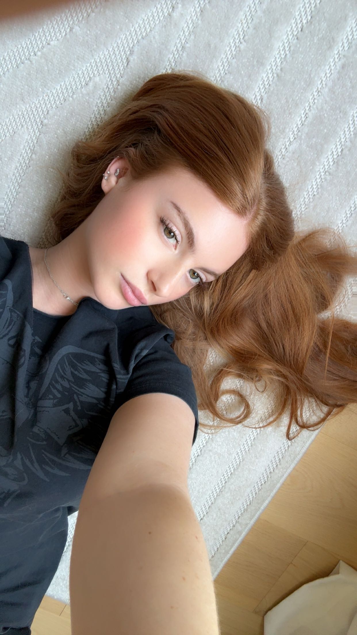 xxxtinacarmella snapchat image archive image