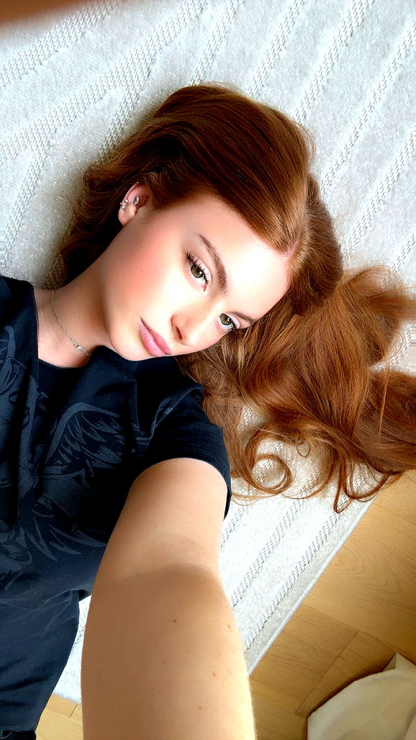 xxxtinacarmella image ~ Altpins