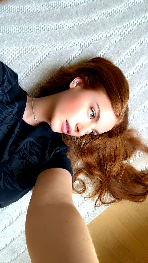 xxxtinacarmella image ~ Altpins