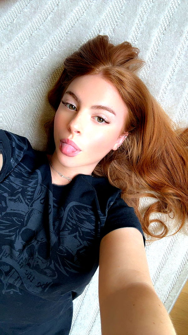 xxxtinacarmella image ~ Altpins