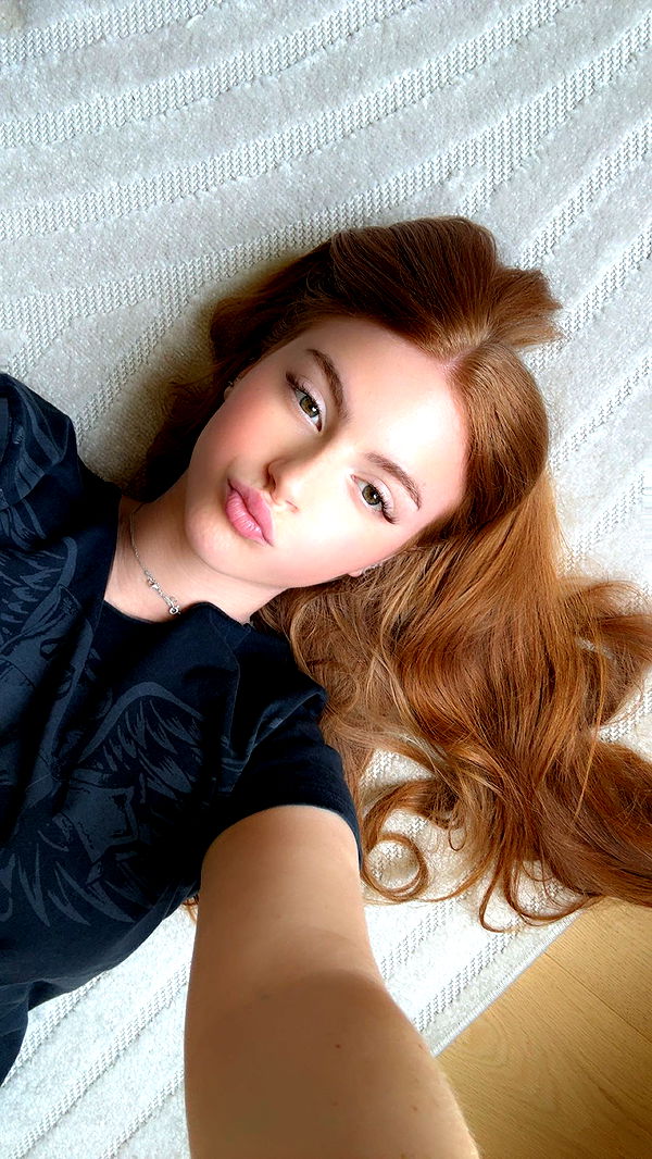 xxxtinacarmella image ~ Altpins