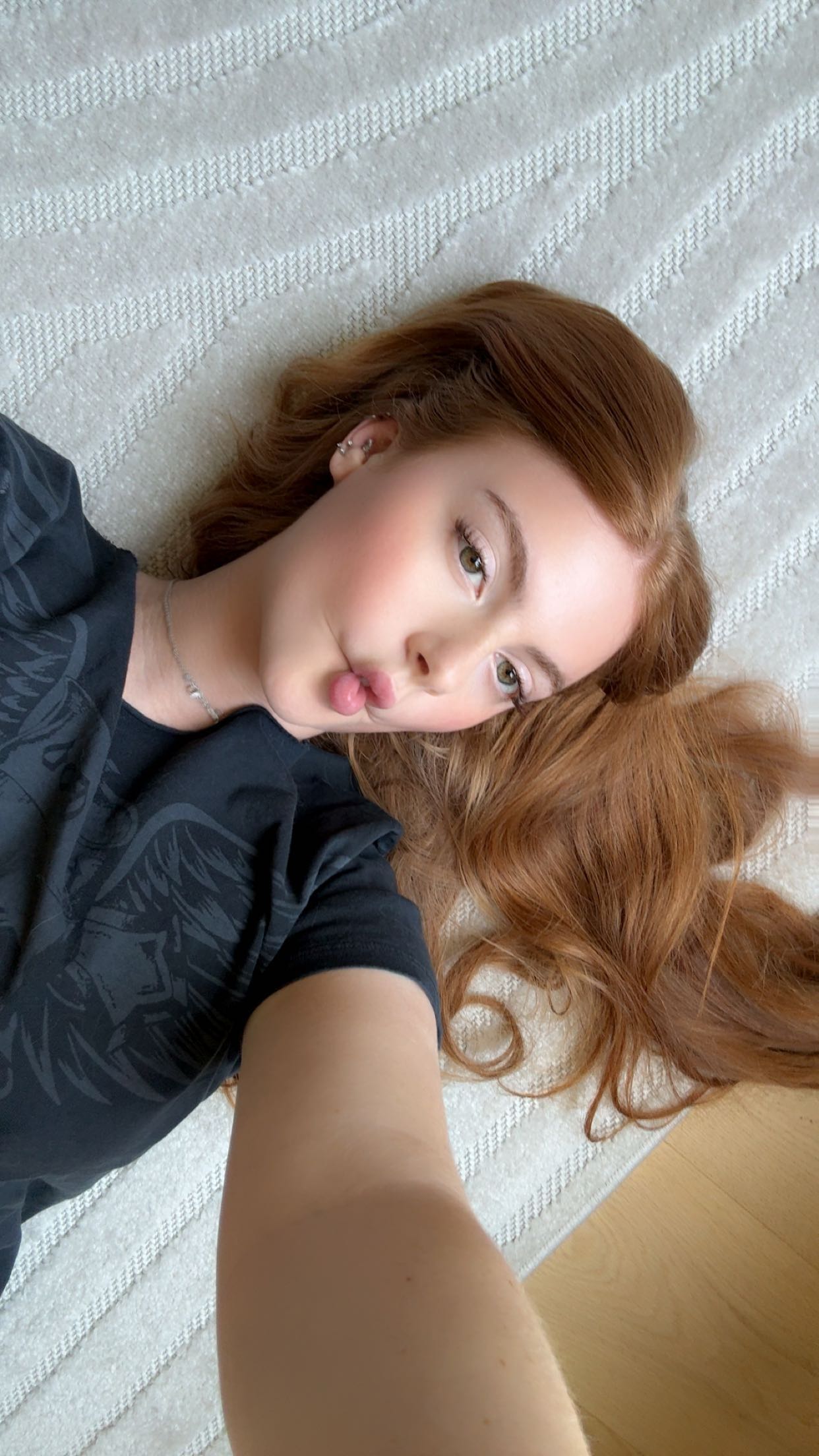 xxxtinacarmella snapchat image archive image