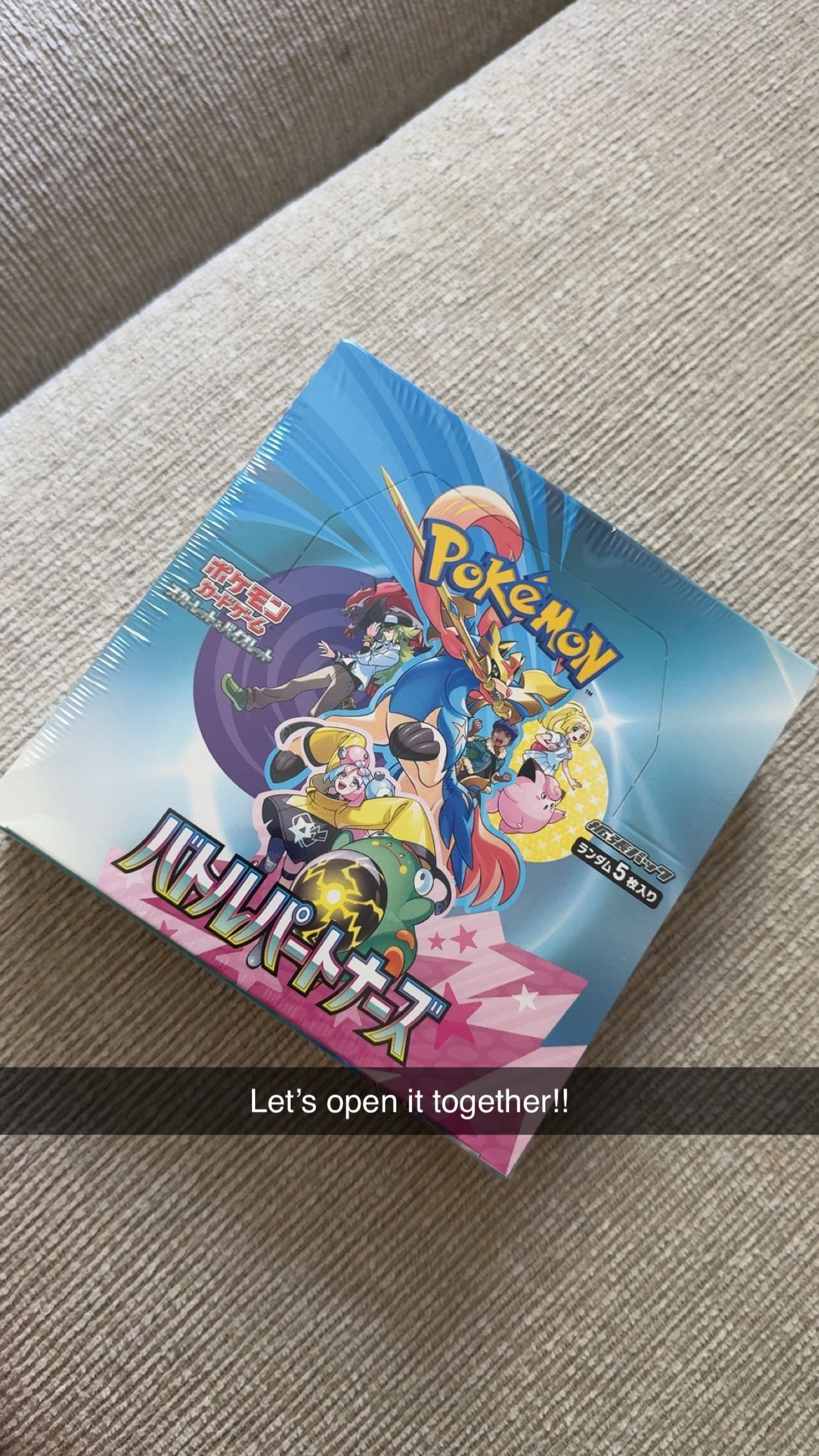 xxxtinacarmella snapchat image archive image