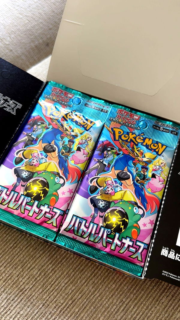 xxxtinacarmella image ~ Altpins