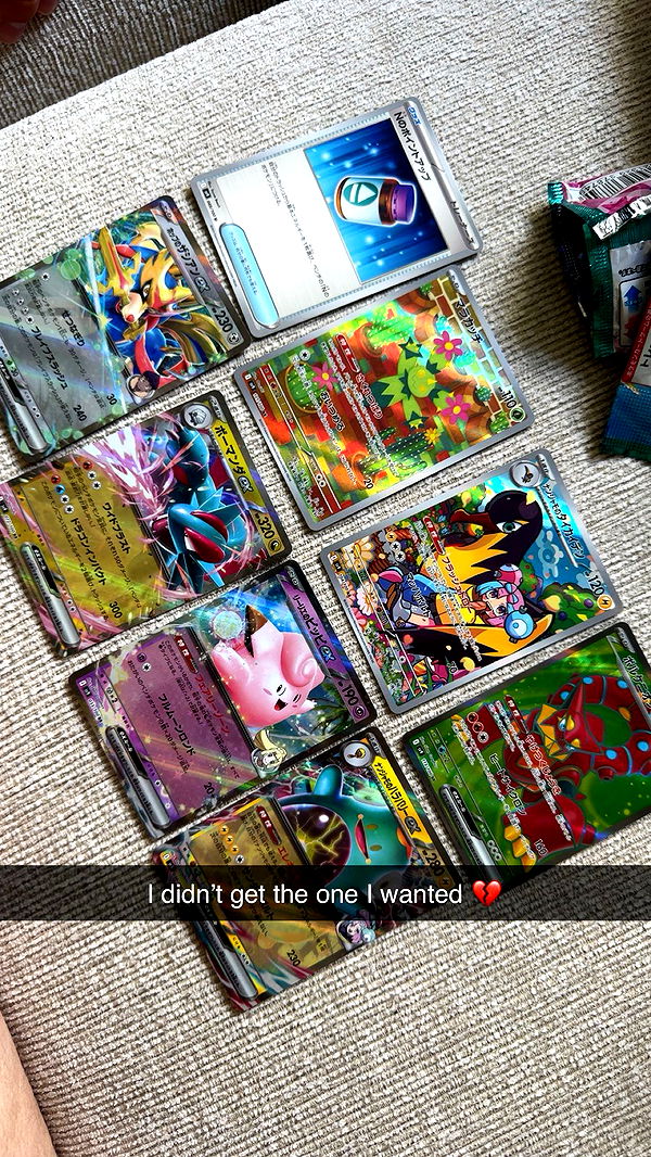 xxxtinacarmella image ~ Altpins