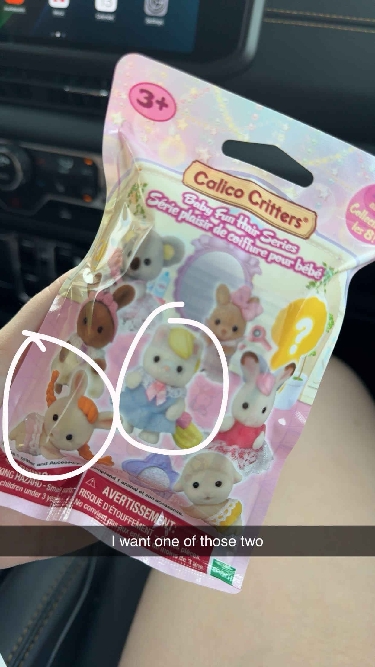 xxxtinacarmella snapchat image archive image