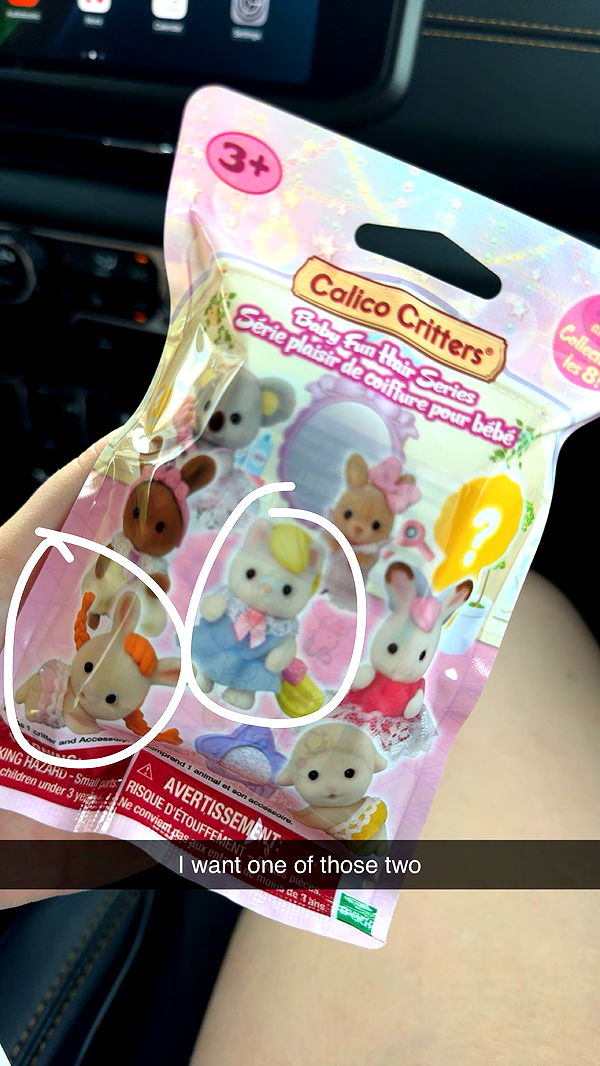 xxxtinacarmella image ~ Altpins