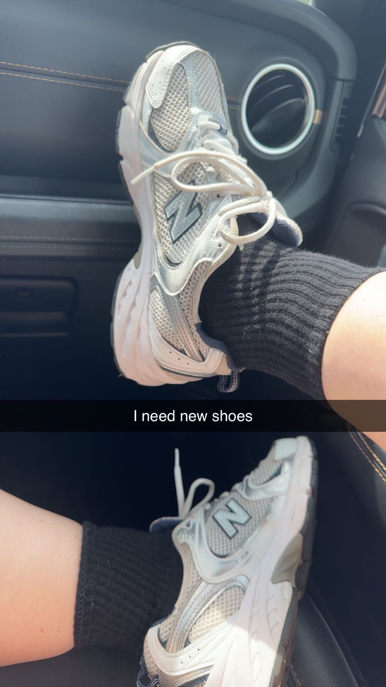 xxxtinacarmella snapchat image archive image