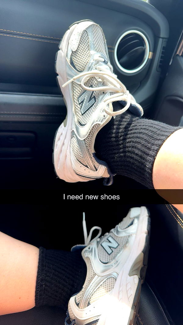 xxxtinacarmella image ~ Altpins