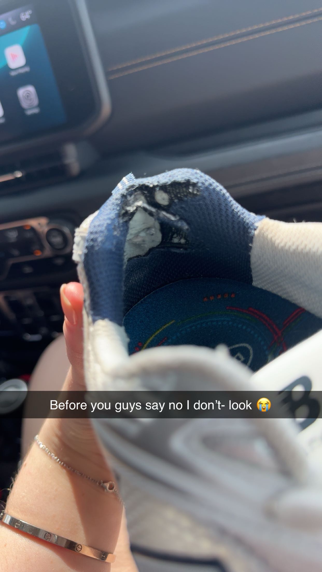 xxxtinacarmella snapchat image archive image