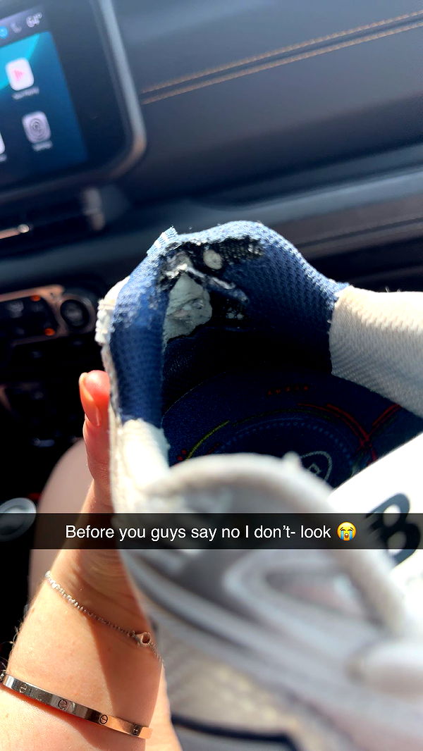 xxxtinacarmella image ~ Altpins