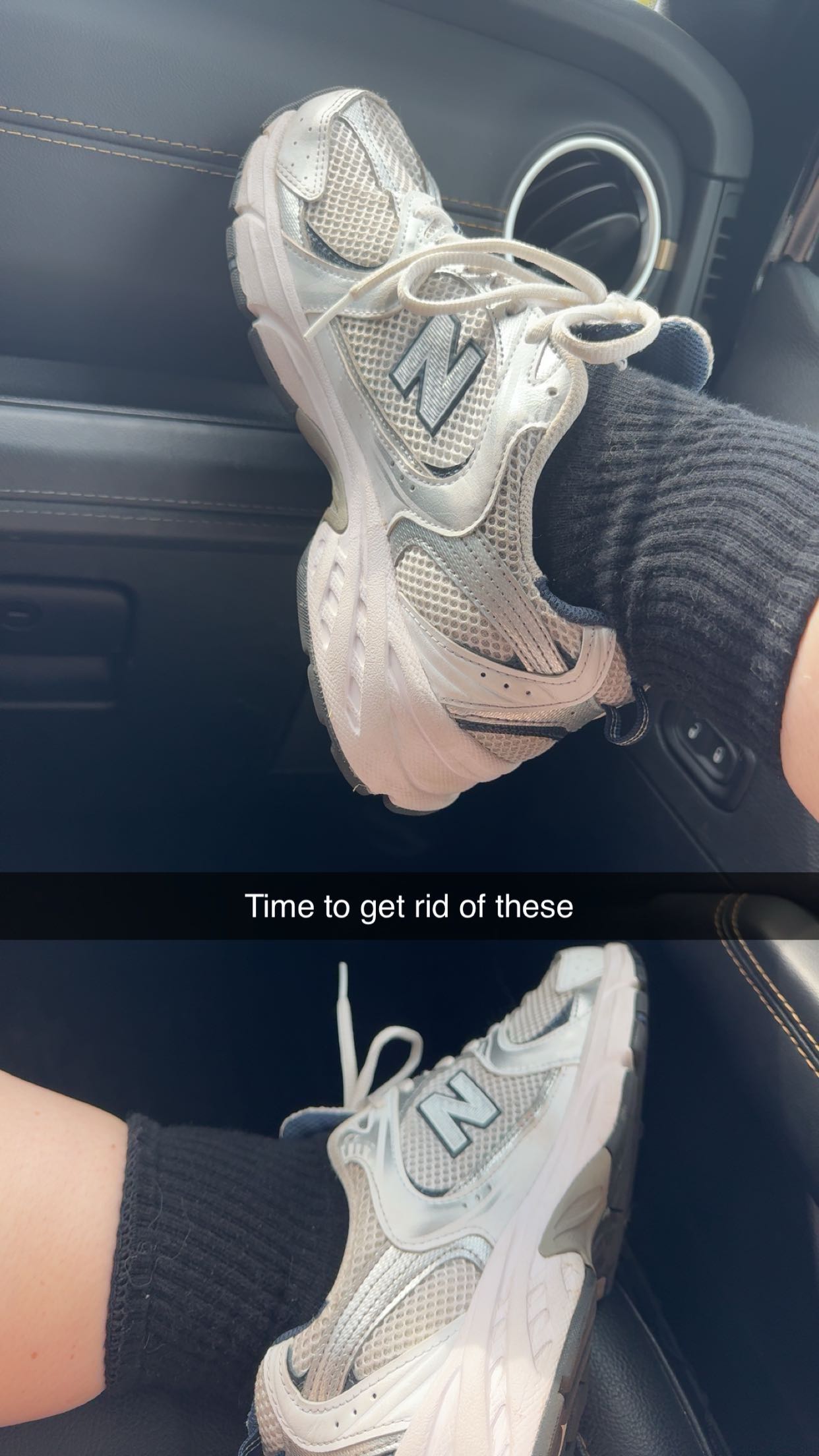 xxxtinacarmella snapchat image archive image