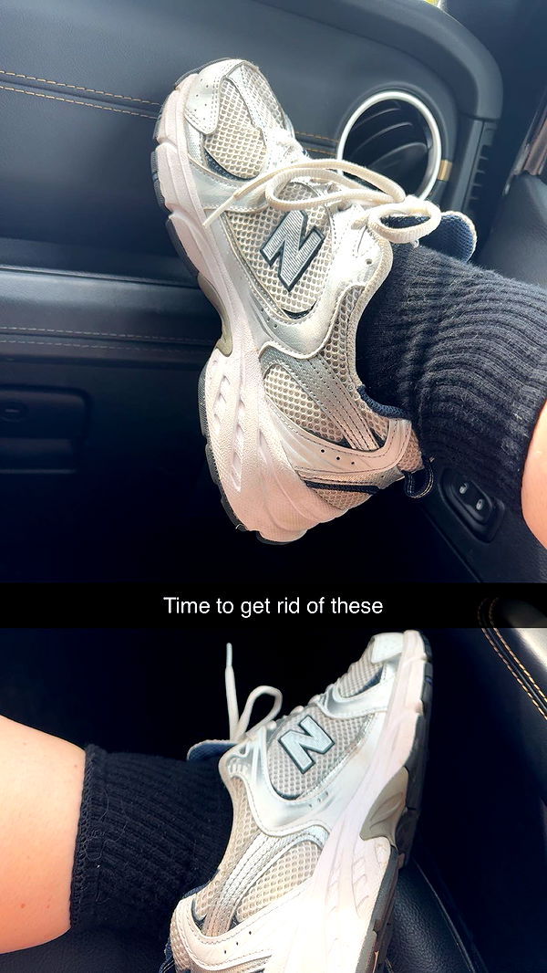 xxxtinacarmella image ~ Altpins