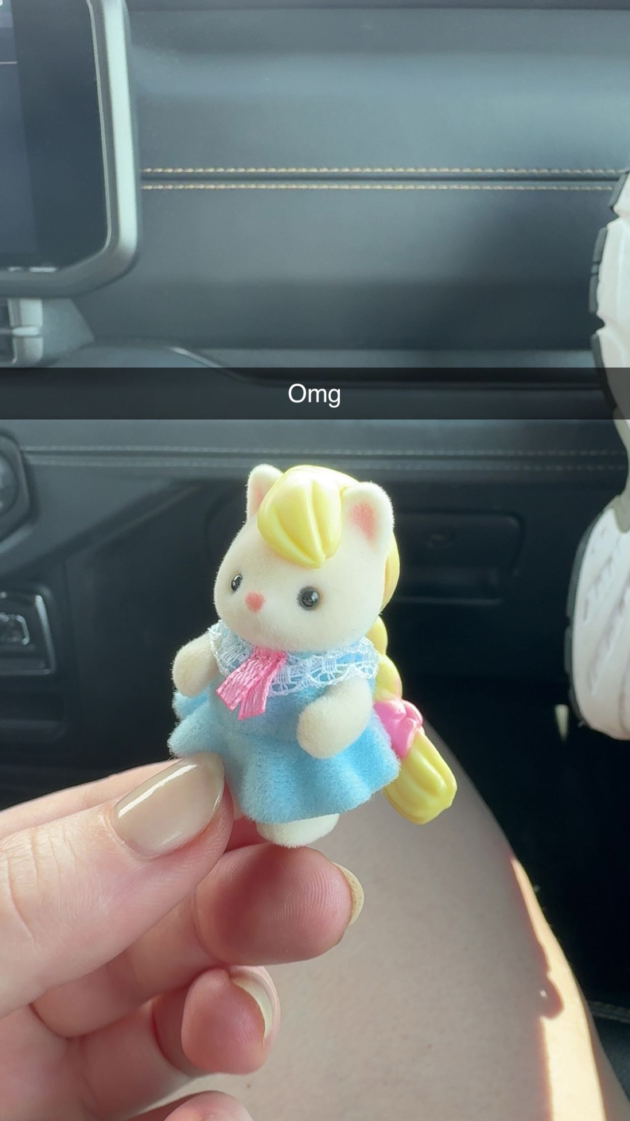 xxxtinacarmella snapchat image archive image