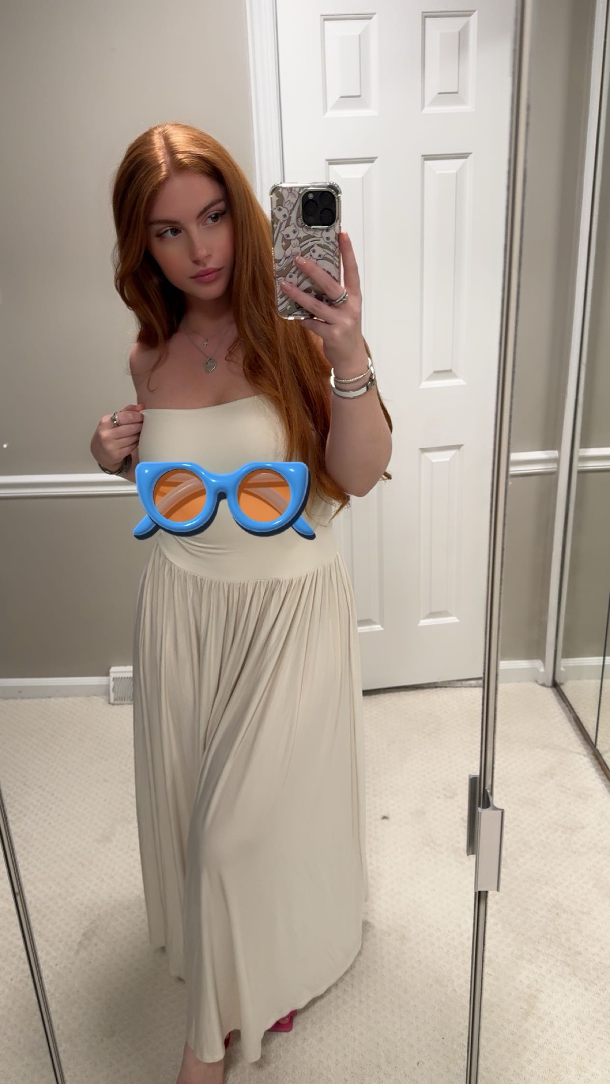 xxxtinacarmella snapchat image archive image