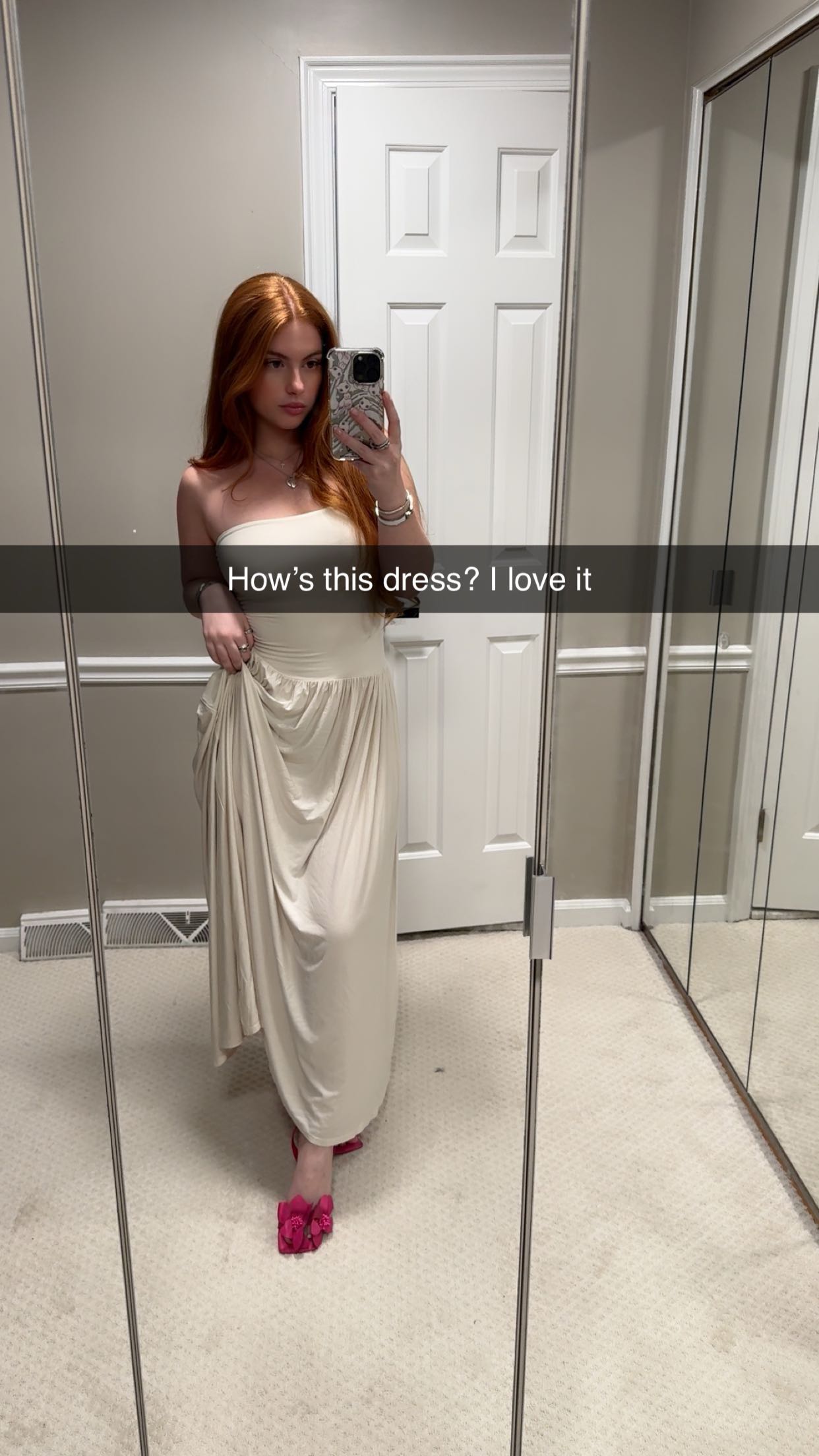 xxxtinacarmella snapchat image archive image