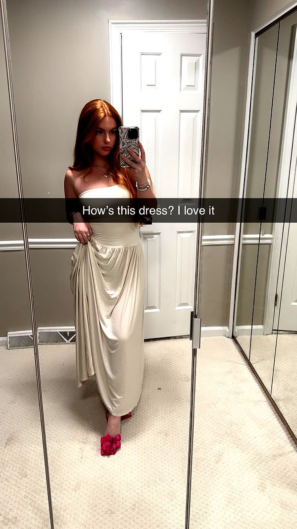 xxxtinacarmella image ~ Altpins