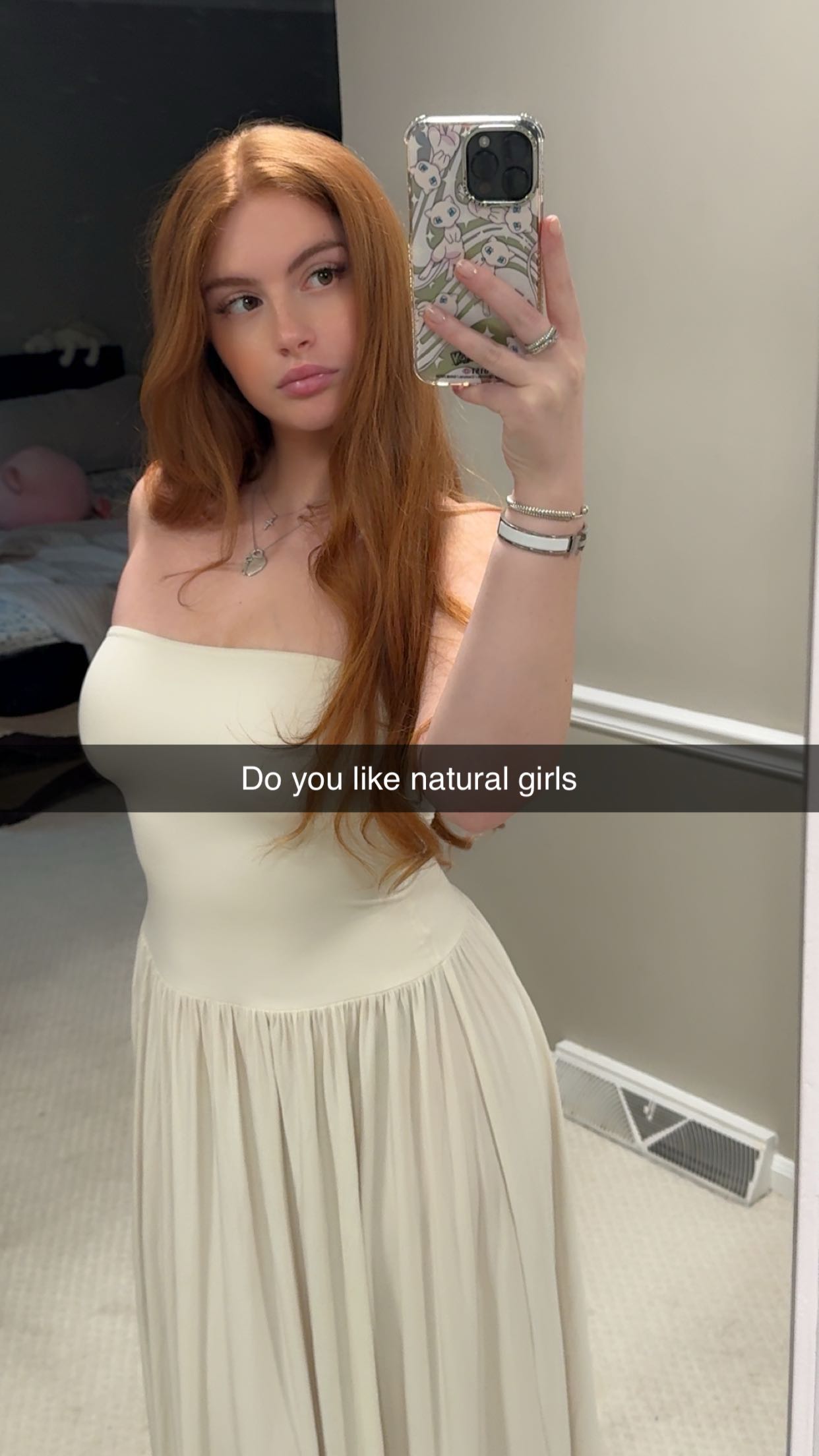 xxxtinacarmella snapchat image archive image