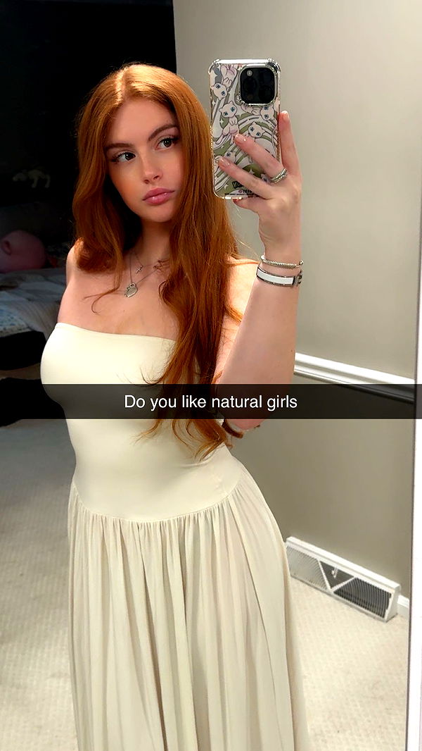 xxxtinacarmella image ~ Altpins