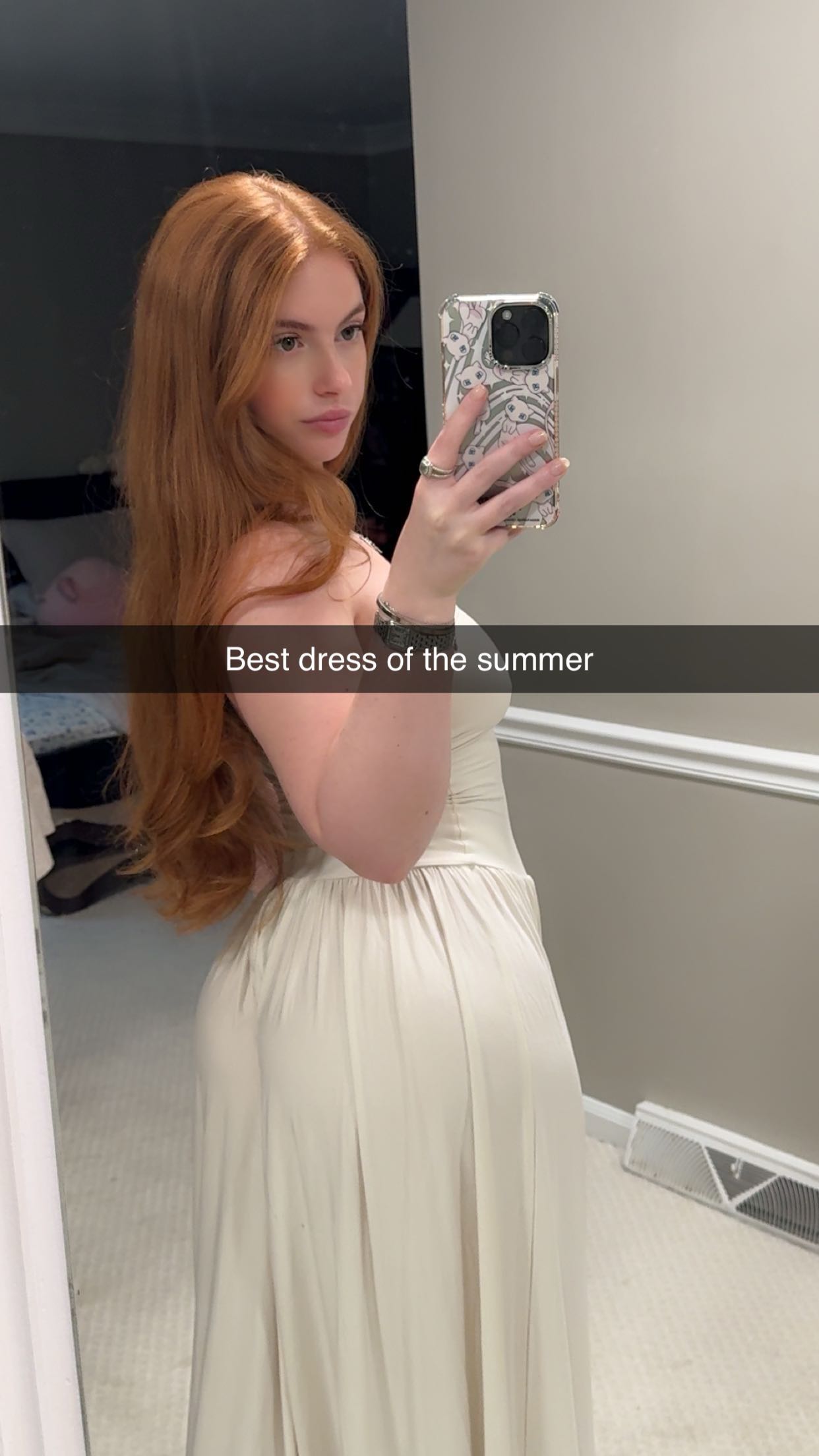 xxxtinacarmella snapchat image archive image