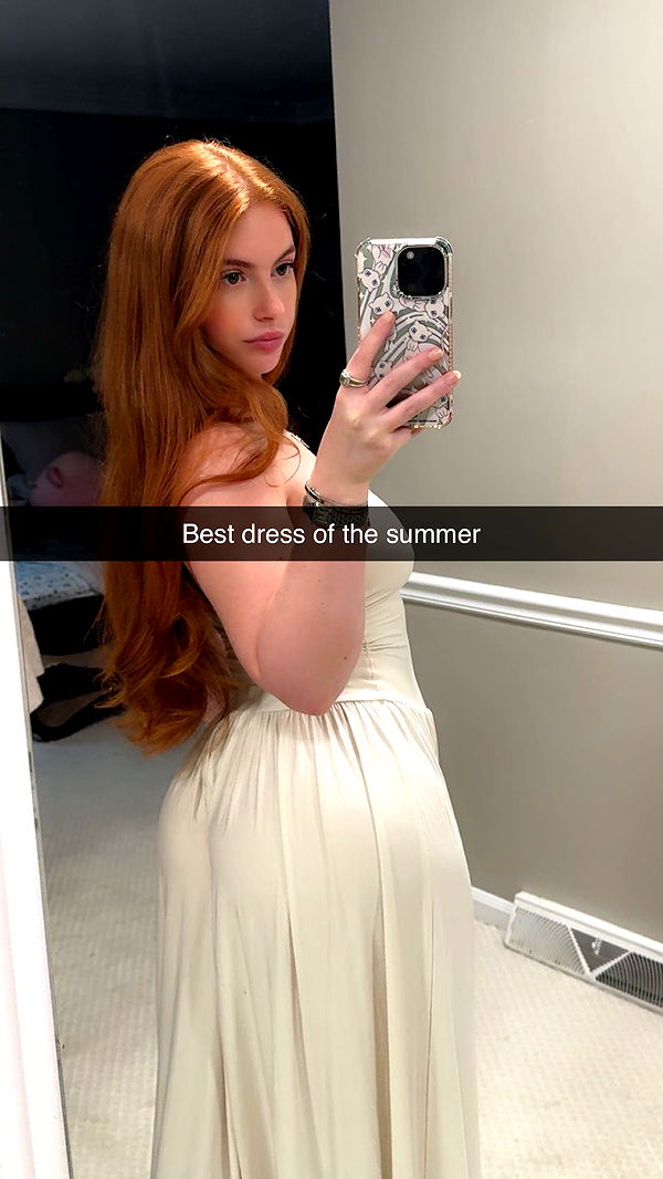 xxxtinacarmella image ~ Altpins