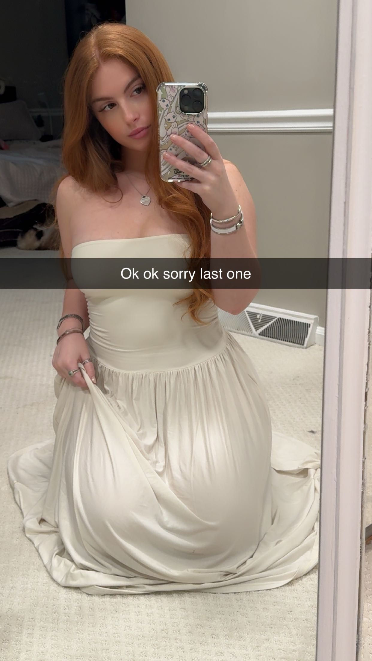 xxxtinacarmella snapchat image archive image