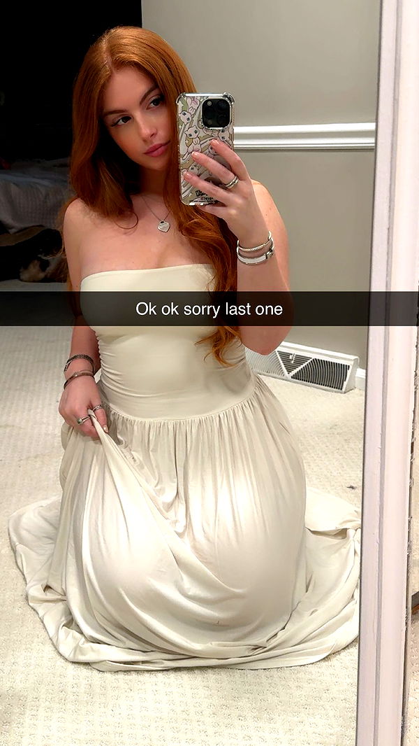 xxxtinacarmella image ~ Altpins