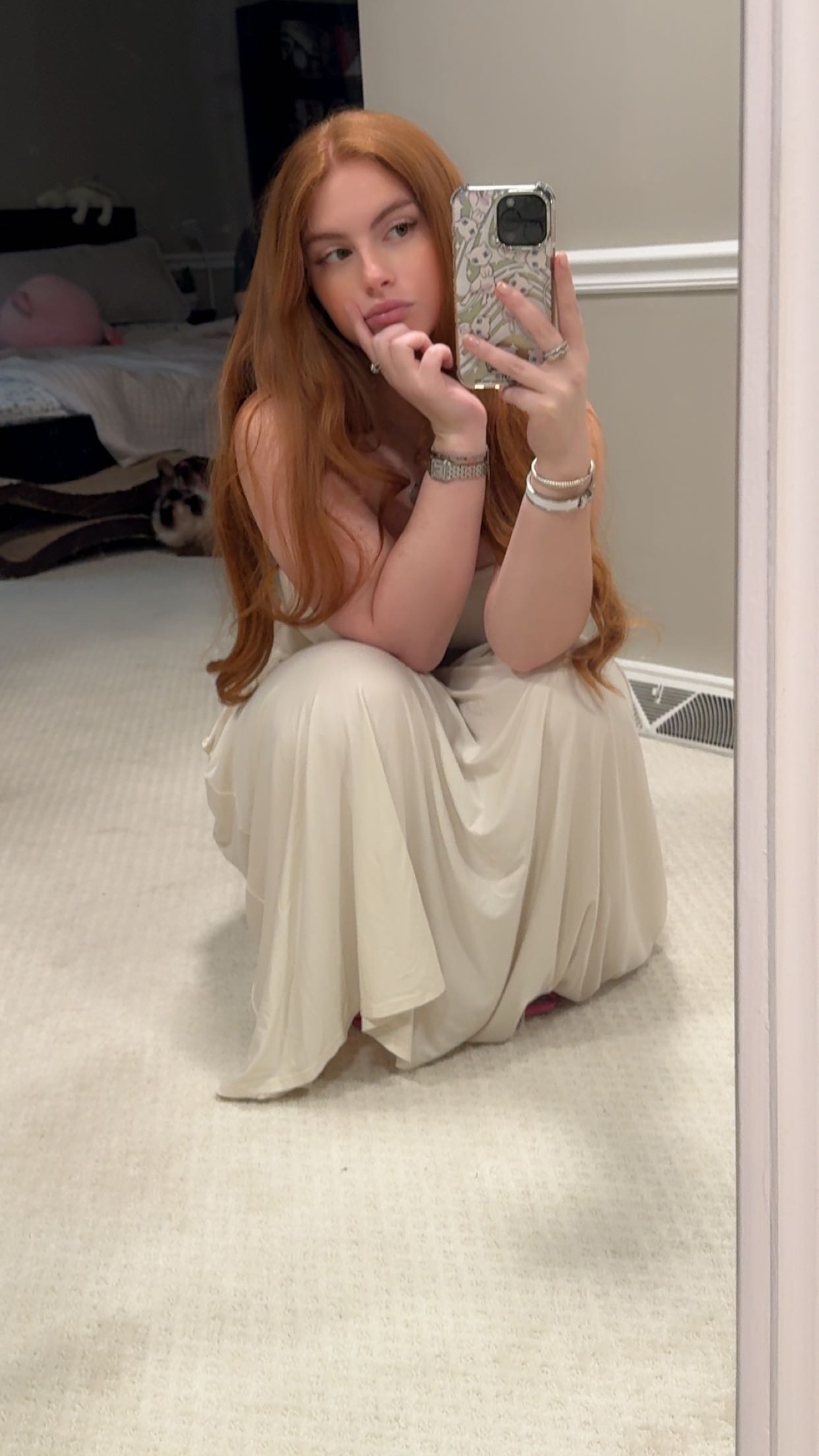 xxxtinacarmella snapchat image archive image