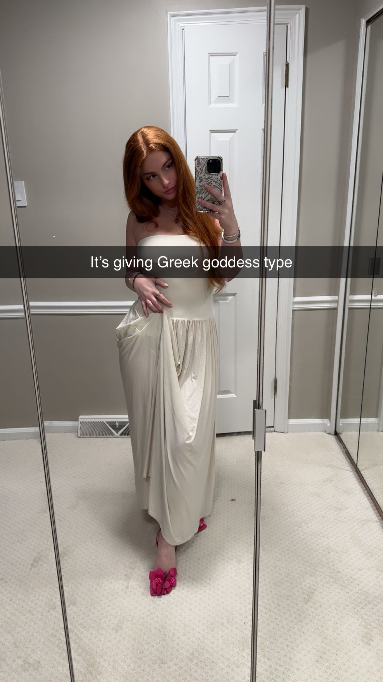 xxxtinacarmella snapchat image archive image