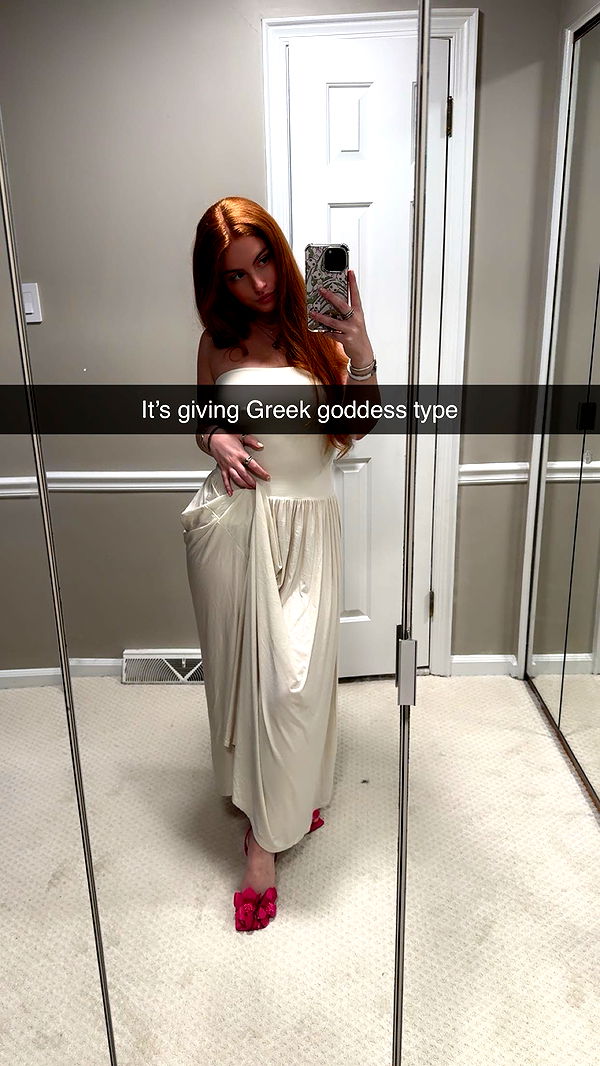 xxxtinacarmella image ~ Altpins