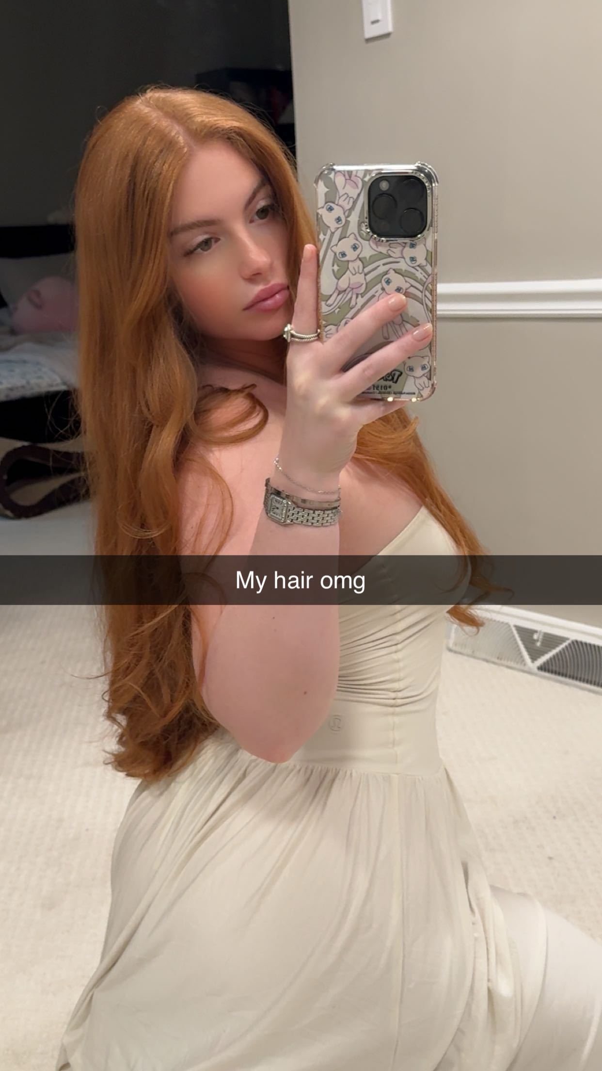 xxxtinacarmella snapchat image archive image