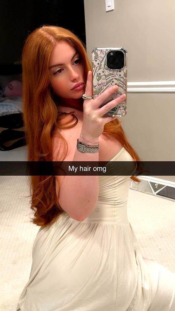 xxxtinacarmella image ~ Altpins