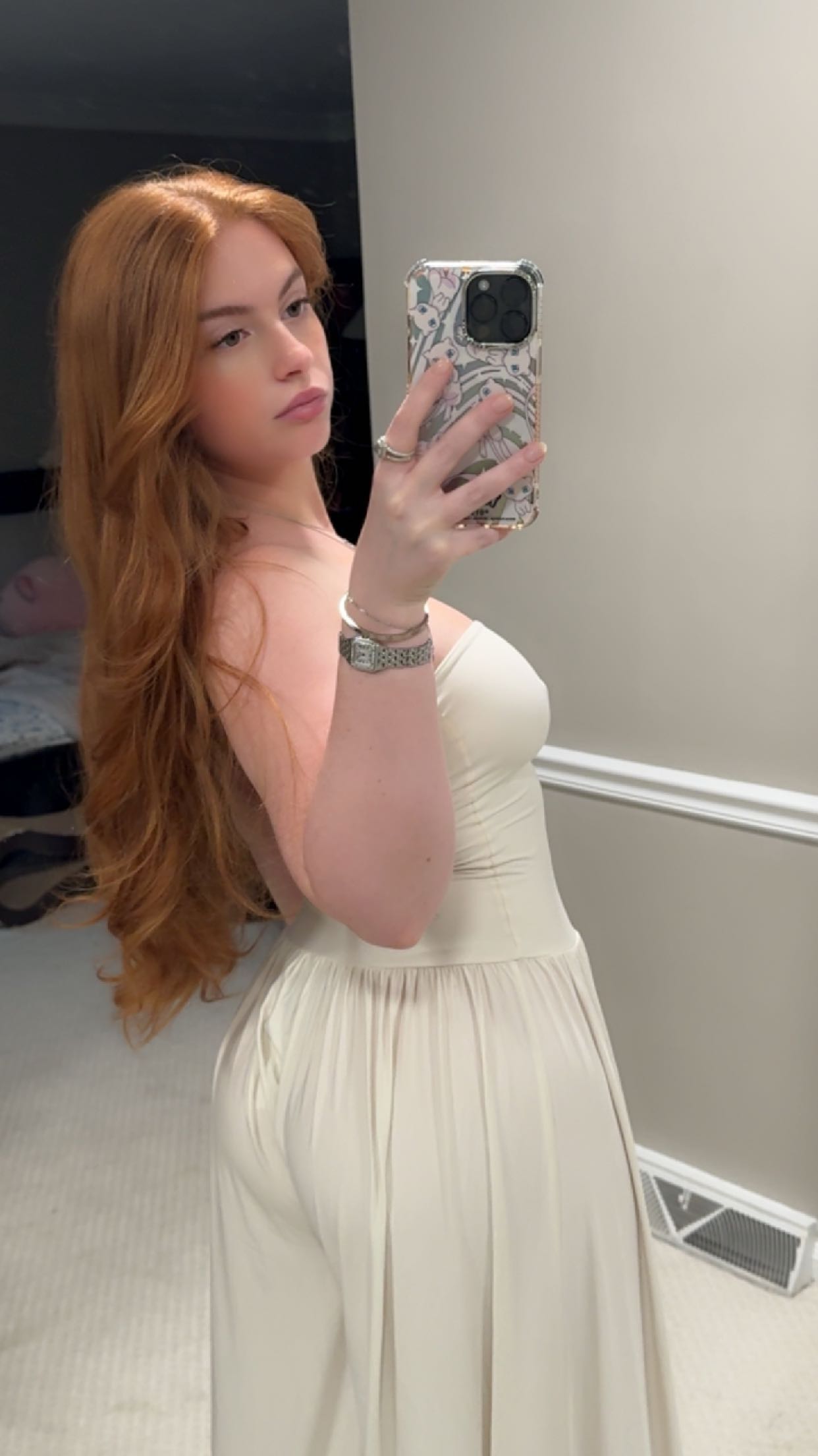 xxxtinacarmella snapchat image archive image