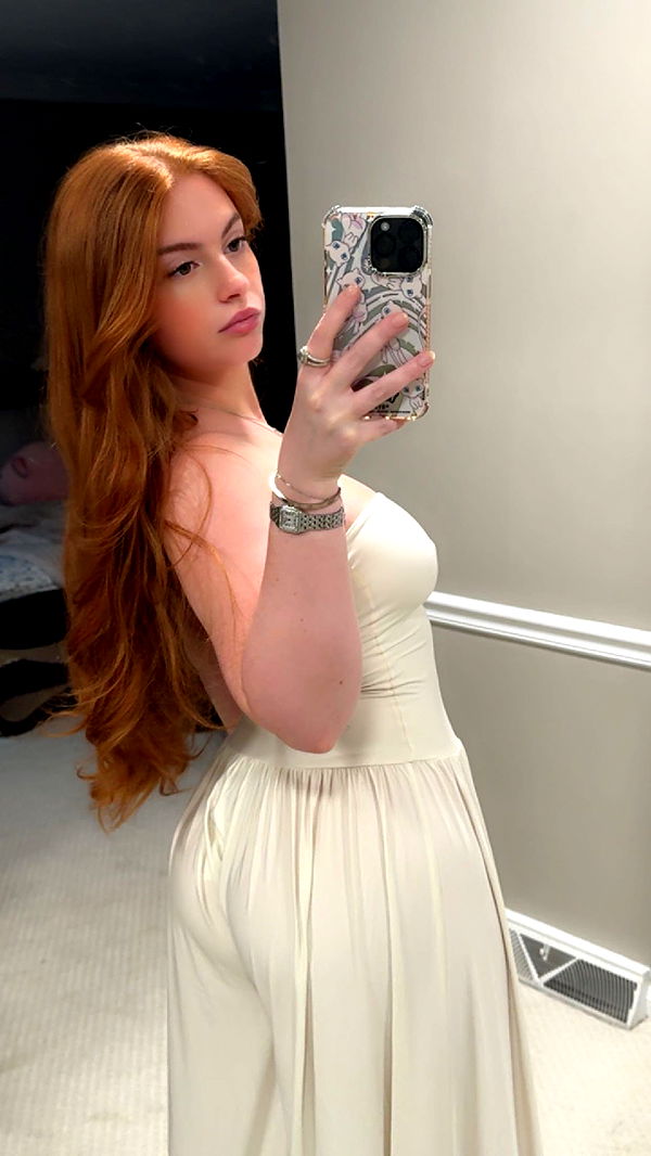 xxxtinacarmella image ~ Altpins