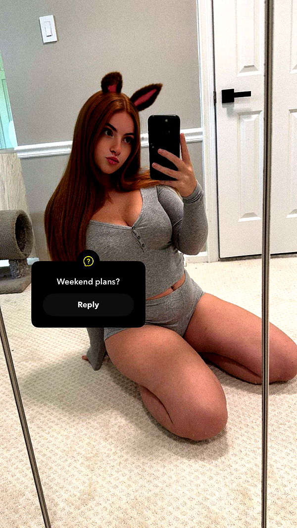 xxxtinacarmella image ~ Altpins