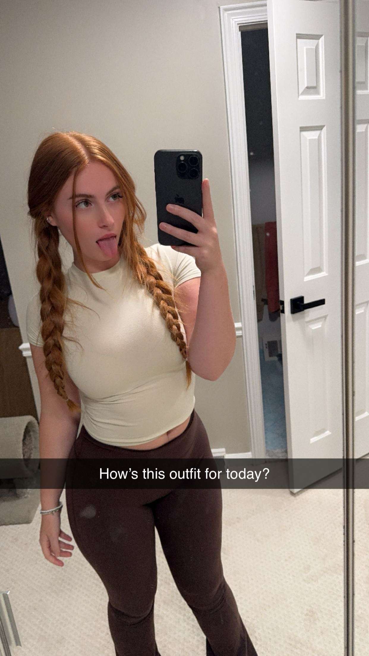 xxxtinacarmella snapchat image archive image