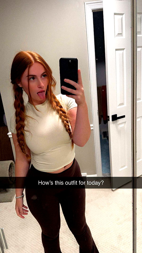 xxxtinacarmella image ~ Altpins