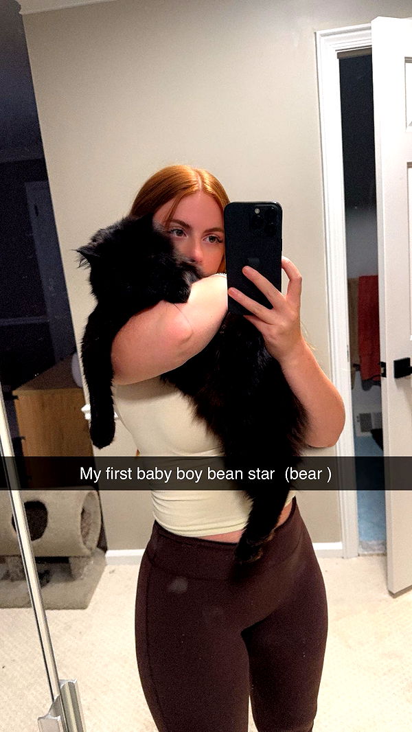 xxxtinacarmella image ~ Altpins