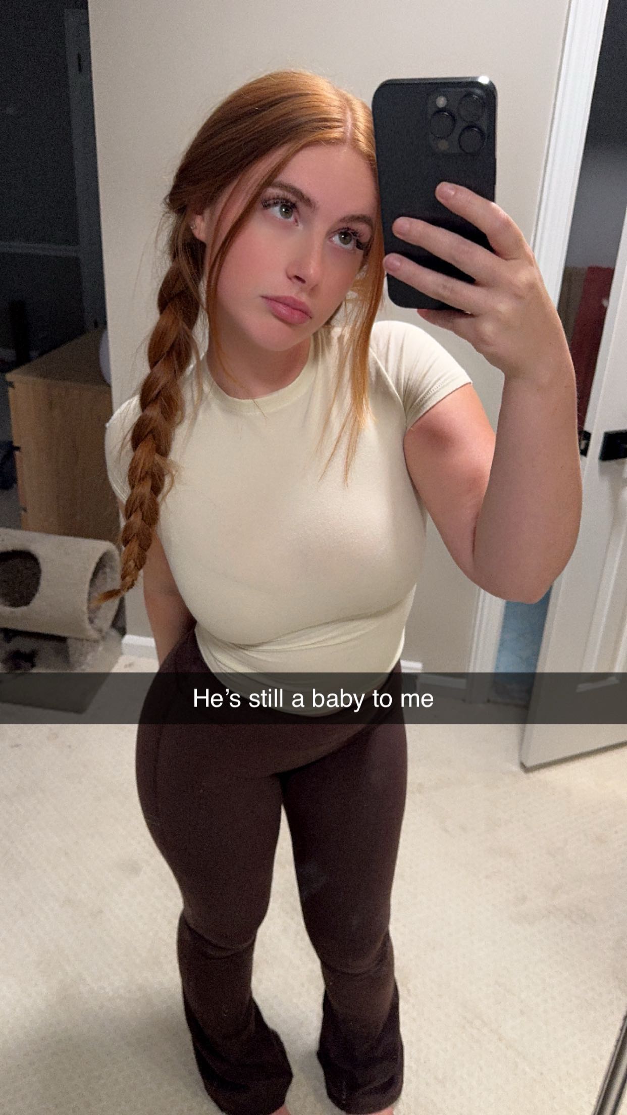 xxxtinacarmella snapchat image archive image