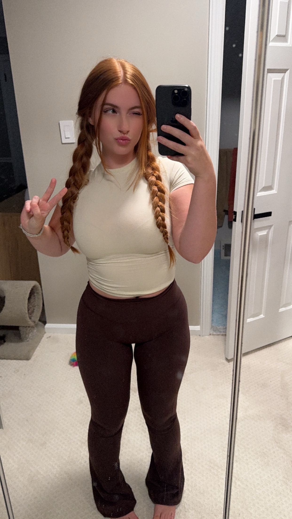 xxxtinacarmella snapchat image archive image