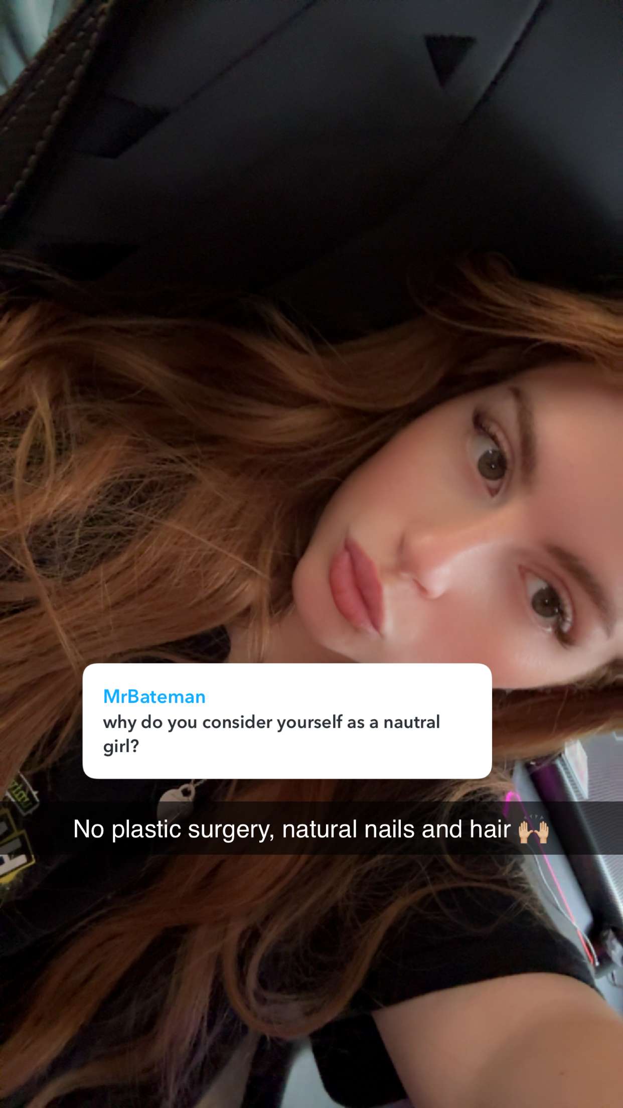 xxxtinacarmella snapchat image archive image