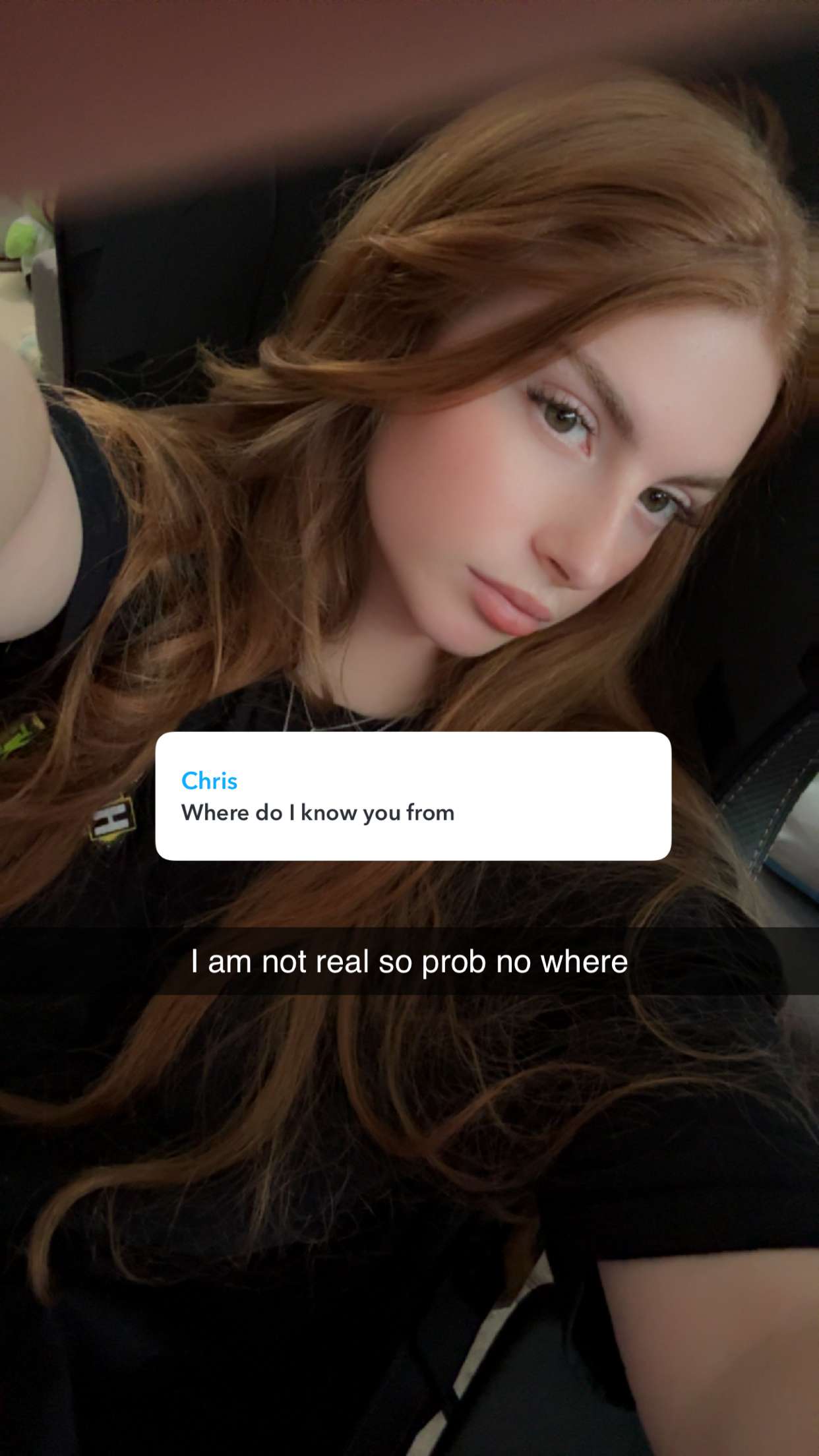 xxxtinacarmella snapchat image archive image