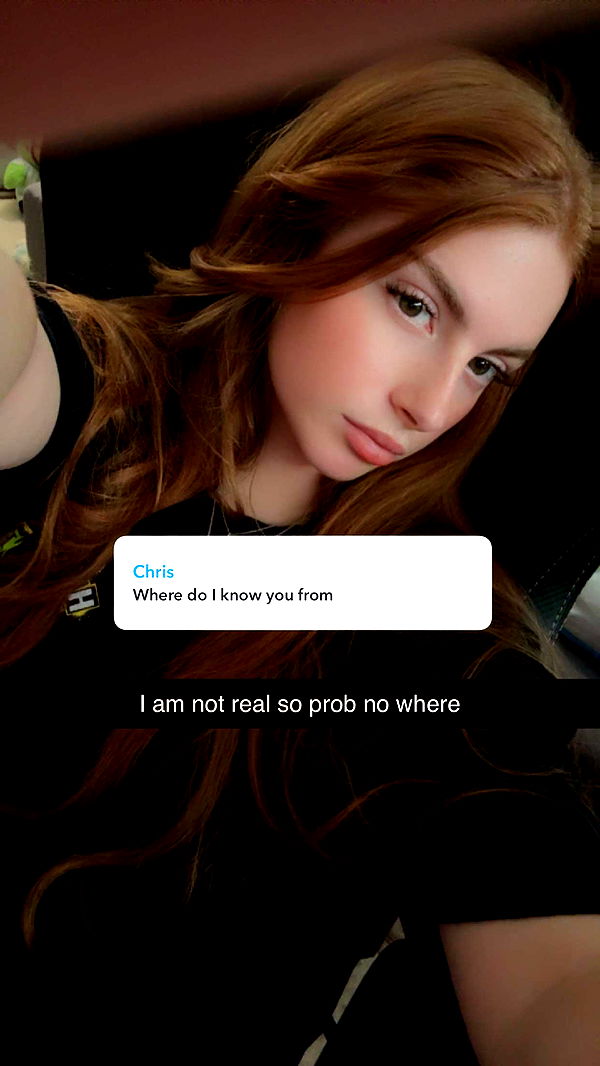 xxxtinacarmella image ~ Altpins