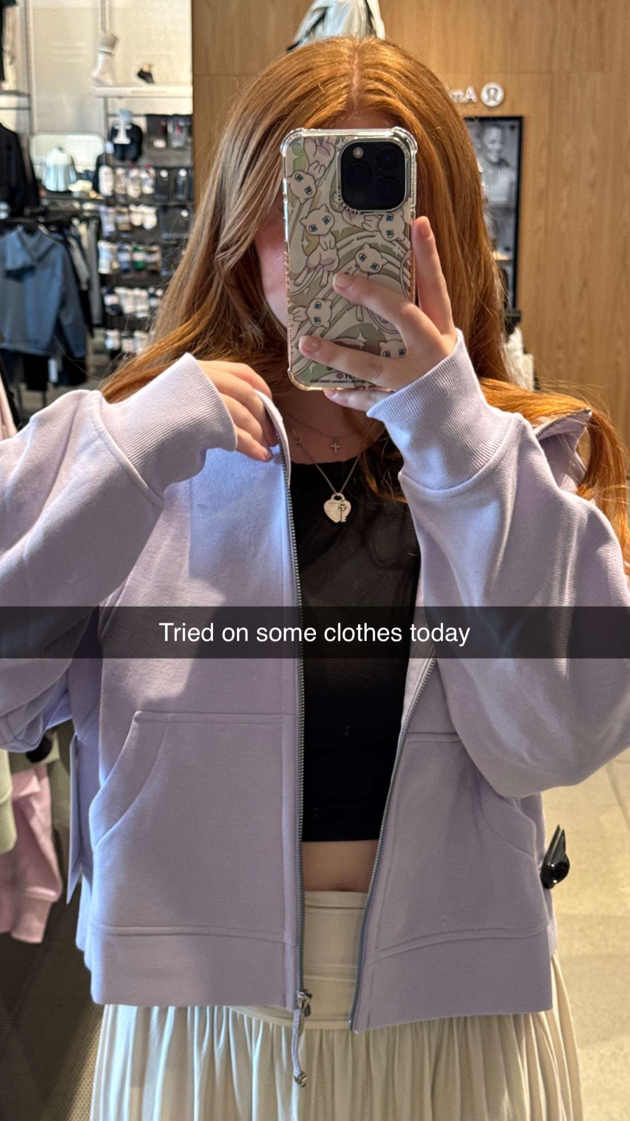 xxxtinacarmella snapchat image archive image