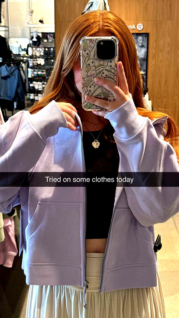 xxxtinacarmella image ~ Altpins