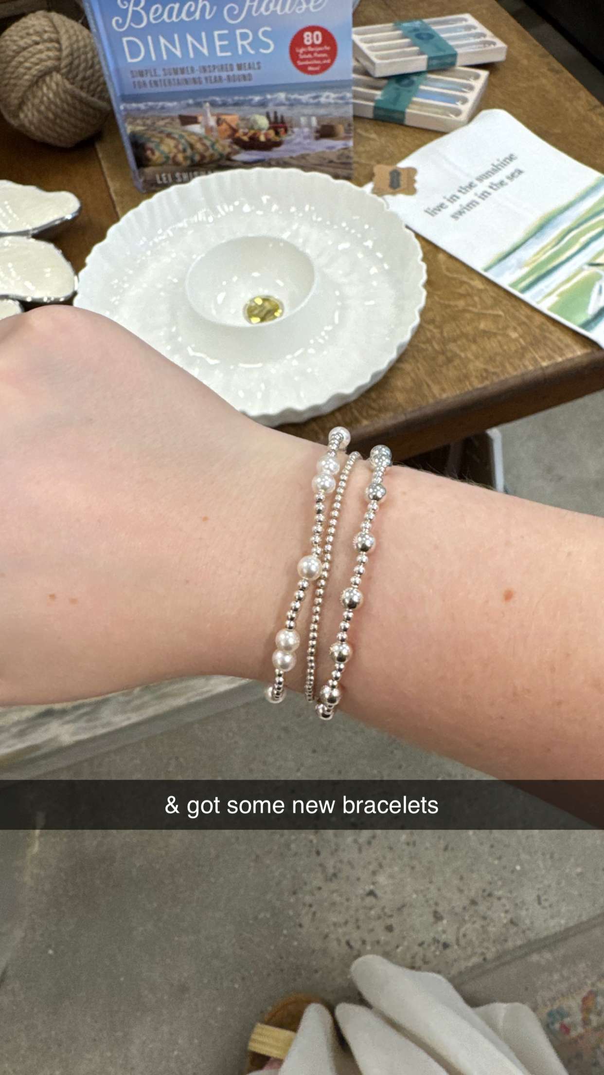 xxxtinacarmella snapchat image archive image