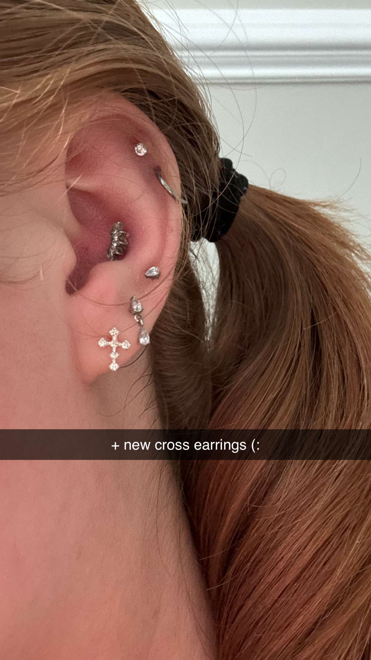 xxxtinacarmella snapchat image archive image